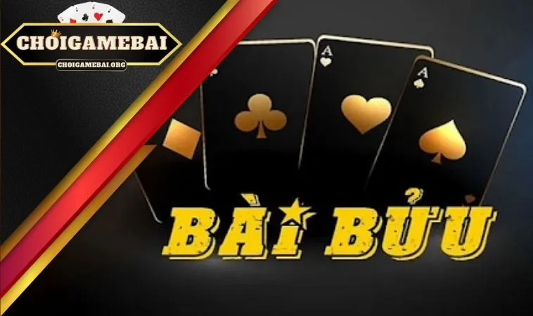 Bài Bửu là gì?