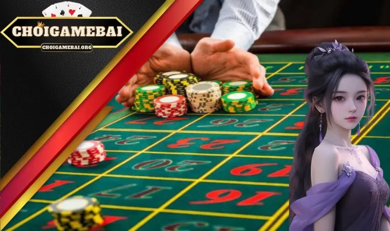 cach giu binh tinh khi choi casino giup anh em chu dong trong moi van de