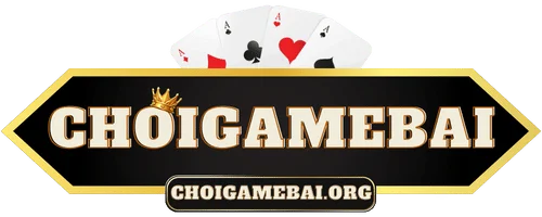 Choigamebai.org Game Bài Đổi Thưởng