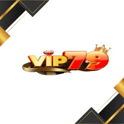 Vip79 | Giao Diện Đỏ Đô Rực Lửa, Đầy May Mắn