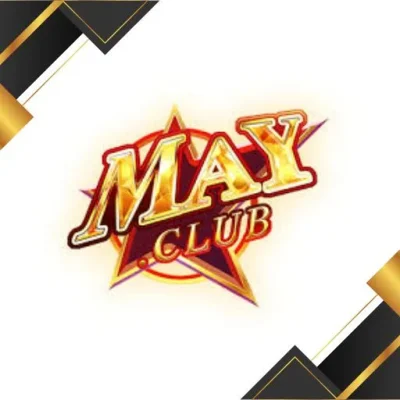 Mayclub | Rút Thưởng Chỉ Sau 30s Thao Tác