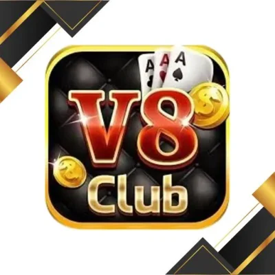 V8club | Review Chi Tiết Từ Khách Chơi Thông Thái, Nên Xem