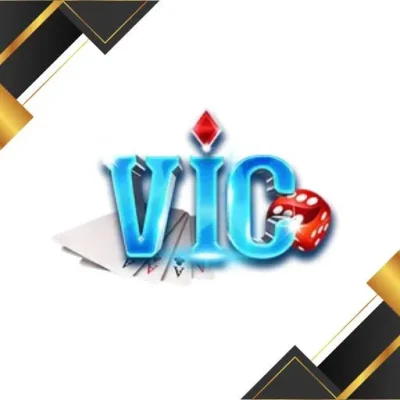 Vicclub | Cổng Game Bài Đổi Thưởng Top 1 Nên Đến