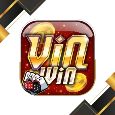 Vinwin | Thần Tốc Đổi Đời Chỉ Sau 3-5 Ván Cược