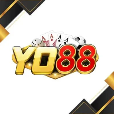 Yo88 | Được Isle Of Man Gambling Bảo Hộ