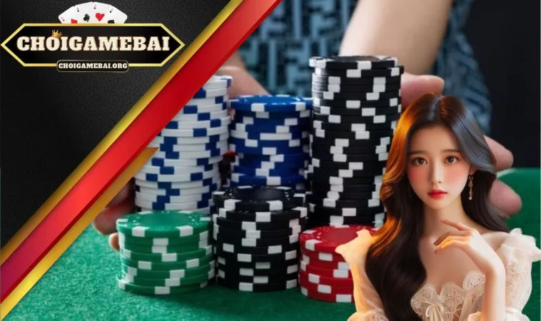 Giải thích Phỉnh Casino là gì? Đây là đơn vị tiền tệ khi tham gia cá cược