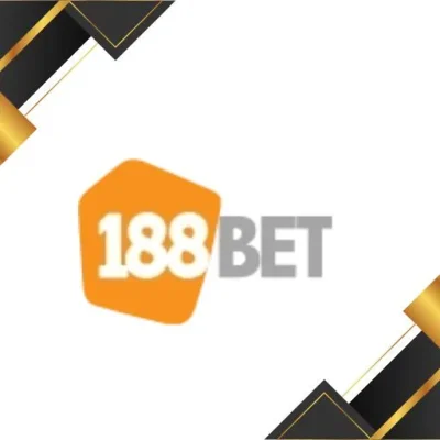 188bet | minh bạch nhưng có phần cứng nhắc