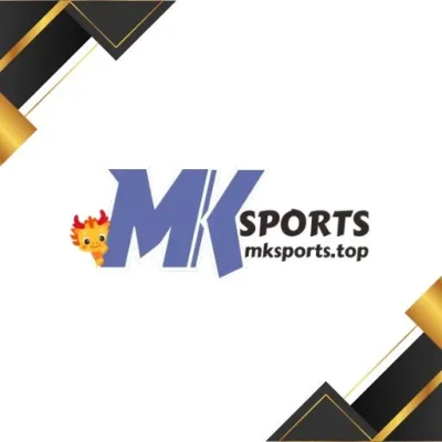 nha cai mksport