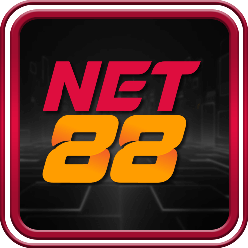 Top Game Bài Đổi Thưởng Louis-gabriel.io Uy Tín Dành Cho Đại Gia 2026 39 Net88