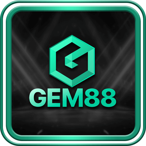 Top Game Bài Đổi Thưởng Louis-gabriel.io Uy Tín Dành Cho Đại Gia 2026 40 Gem88