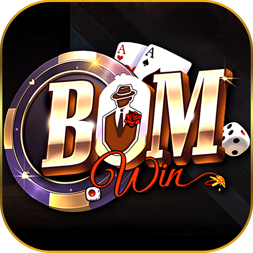 Top Game Bài Đổi Thưởng Louis-gabriel.io Uy Tín Dành Cho Đại Gia 2026 31 Bomwin
