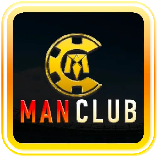 Top Game Bài Đổi Thưởng Louis-gabriel.io Uy Tín Dành Cho Đại Gia 2026 32 Manclub