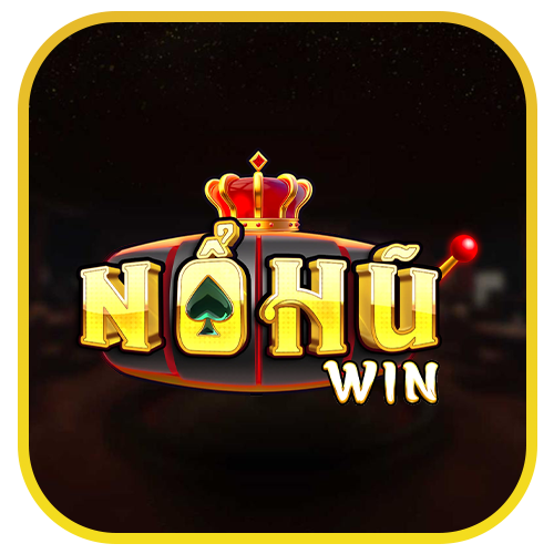 Top Game Bài Đổi Thưởng Louis-gabriel.io Uy Tín Dành Cho Đại Gia 2026 38 Nohu