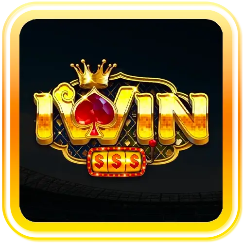 Top Game Bài Đổi Thưởng Louis-gabriel.io Uy Tín Dành Cho Đại Gia 2026 37 Iwin