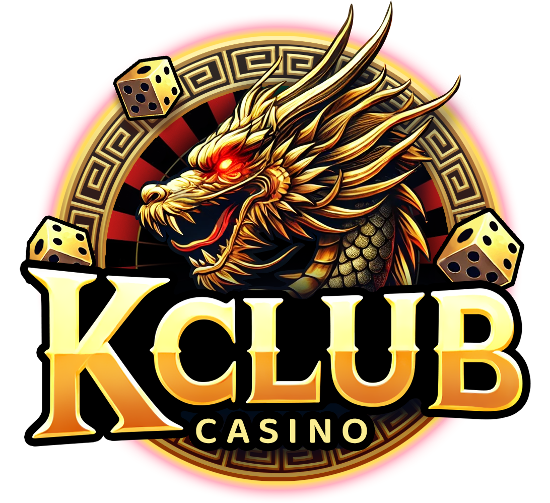 Top Game Bài Đổi Thưởng Louis-gabriel.io Uy Tín Dành Cho Đại Gia 2026 33 KClub