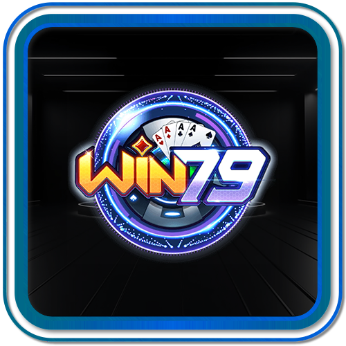 Top Game Bài Đổi Thưởng Louis-gabriel.io Uy Tín Dành Cho Đại Gia 2026 34 Win79