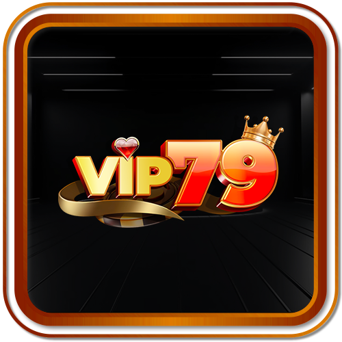 Top Game Bài Đổi Thưởng Louis-gabriel.io Uy Tín Dành Cho Đại Gia 2026 35 Vip79