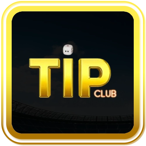 Top Game Bài Đổi Thưởng Louis-gabriel.io Uy Tín Dành Cho Đại Gia 2026 36 TipClub